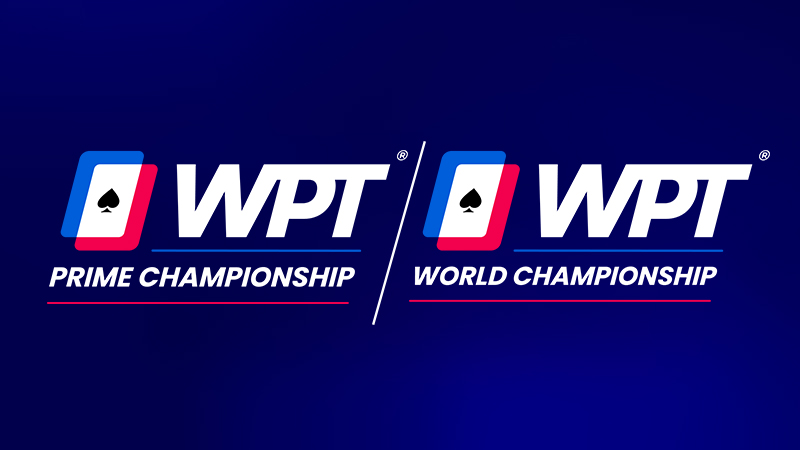 WPT Playground 2024